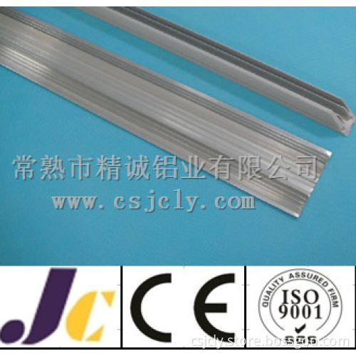 Extrusion LED Aluminium Heat Sink (JC-P-10066)